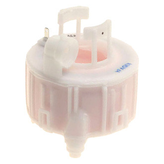 Genuine® - In-Tank Fuel Filter