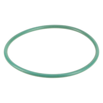 Genuine® - Fuel Pump Tank Seal