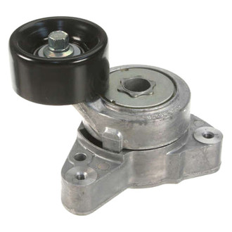 Genuine® - Drive Belt Tensioner Assembly