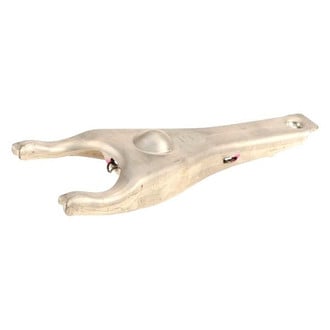 Genuine® - Clutch Release Arm