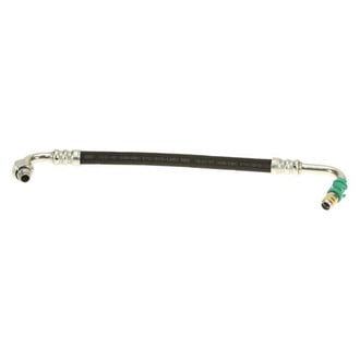 Genuine® - Automatic Transmission Oil Cooler Hose