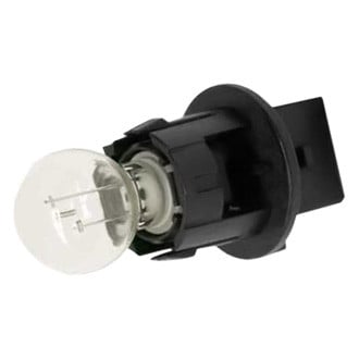 Genuine® - Halogen Bulb