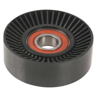 Genuine® - Drive Belt Idler Pulley