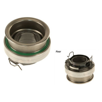 Genuine® - Clutch Release Bearing