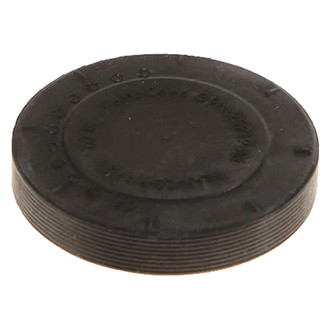 Genuine® - Camshaft Plug