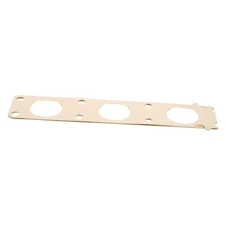 Genuine® - Exhaust Manifold Gasket