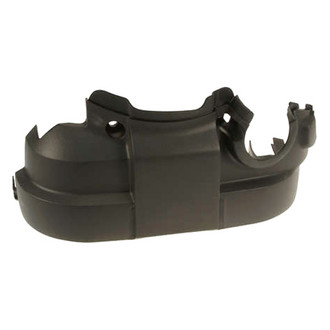 Genuine® - Upper Timing Cover