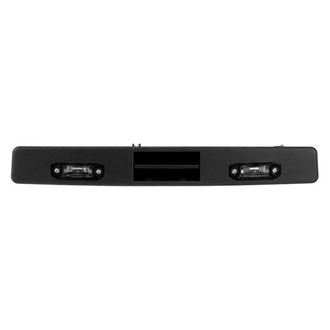 Genuine® - Tailgate Handle