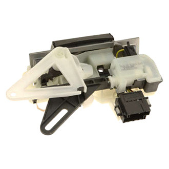Genuine® - Liftgate Latch