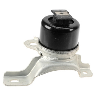 Genuine® - Passenger Side Engine Mount