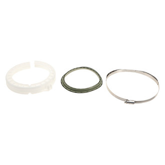 Genuine® - Fuel Tank Lock Ring