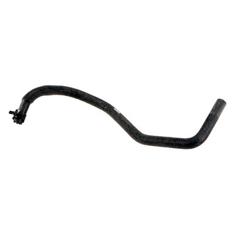 Genuine® - Engine Coolant Reservoir Hose