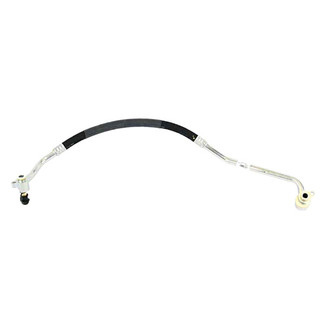 Genuine® - A/C Refrigerant Hose