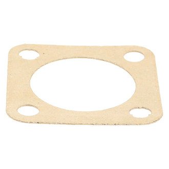 Genuine® - Exhaust Pipe to Manifold Gasket
