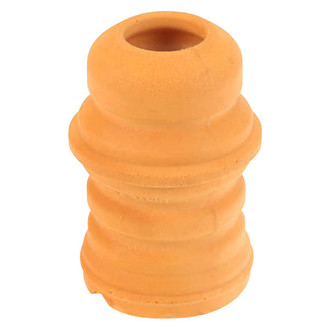 Genuine® - Front Strut Bump Stop