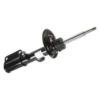 Genuine® - Shock Absorber and Strut
