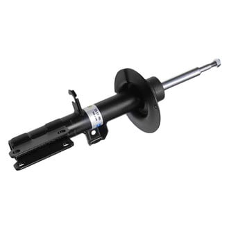 Genuine® - Front Passenger Side Strut