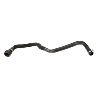 Genuine® - HVAC Heater Hose