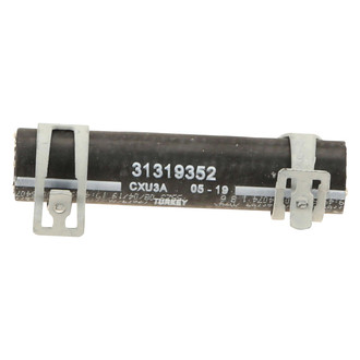 Genuine® - Engine Coolant Hose