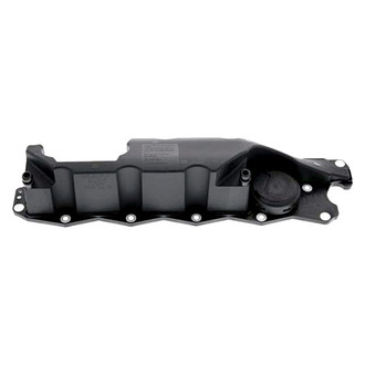 Genuine® - Oil Separator
