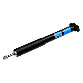Genuine® - Rear Passenger Side Shock Absorber