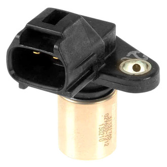 Genuine® - Crankshaft Position Sensor