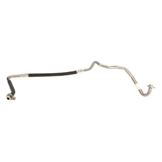 Genuine® - A/C Refrigerant Hose