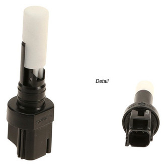 Genuine® - Washer Fluid Level Sensor