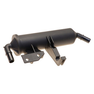 Genuine® - Vapor Canister