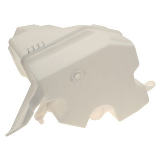 Genuine® - Washer Fluid Reservoir