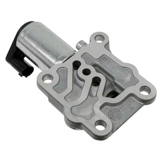 Genuine® - Variable Valve Timing Solenoid