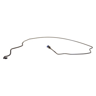 Genuine® - Engine Coolant Reservoir Hose