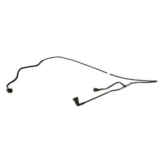 Genuine® - Engine Coolant Reservoir Hose
