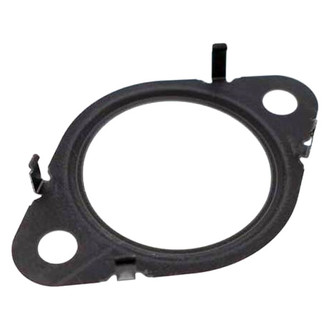 Genuine® - Coolant Pipe Gasket