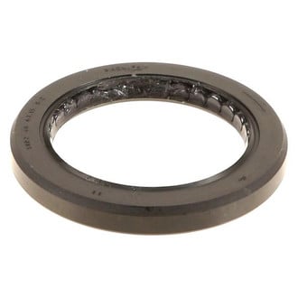 Genuine® - Automatic Transmission Oil Pump Seal