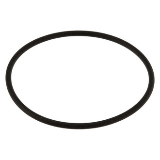 Genuine® - Vacuum Pump Seal