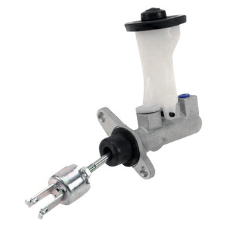 Genuine® - Clutch Master Cylinder