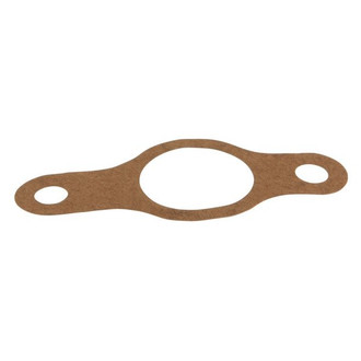 Genuine® - Clutch Master Cylinder Gasket