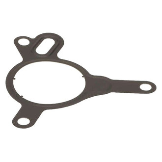 Genuine® - Brake Vacuum Pump Gasket