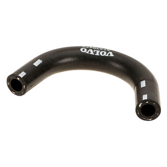 Genuine® - Engine Coolant Hose