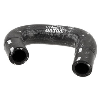 Genuine® - Engine Coolant Hose
