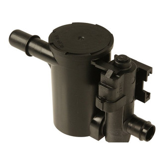 Genuine® - Vapor Canister Filter