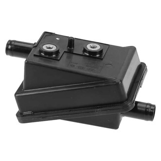 Genuine® - Vapor Canister Filter