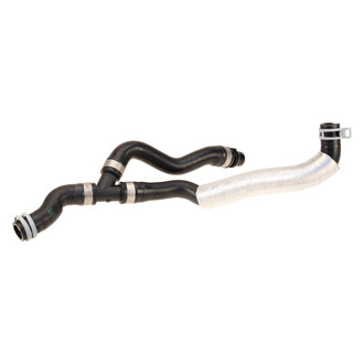 Genuine® - HVAC Heater Hose