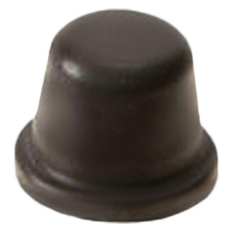 Genuine® - Front Brake Bleed Screw Cap