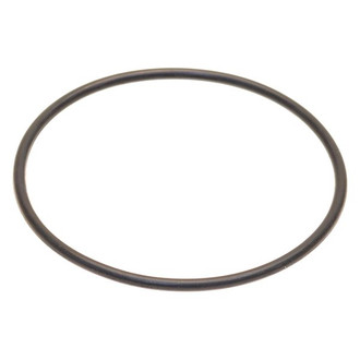 Genuine® - Engine Oil Filter