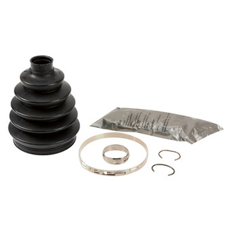 Genuine® - CV Joint Boot Kit