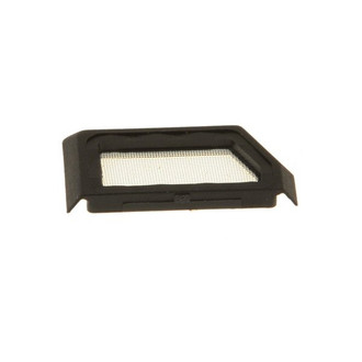 Genuine® - Internal Automatic Transmission Filter