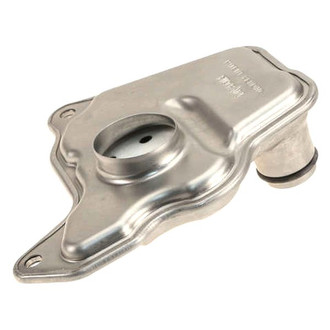 Genuine® - Automatic Transmission Filter