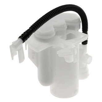 Genuine® - In-Tank Fuel Filter